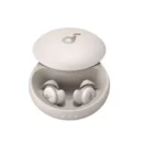 Anker (A6611H21) Soundcore Sleep A20 Wireless Earbuds