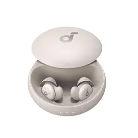 Anker (A6611H21) Soundcore Sleep A20 Wireless Earbuds