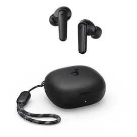 Anker P20I Wireless Earbuds