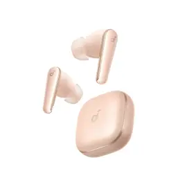 Anker Soundcore Liberty 5 Earbuds