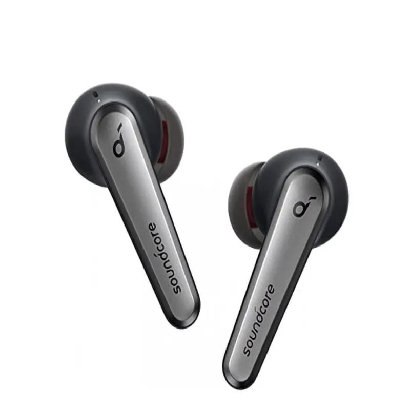 Anker Soundcore Liberty Air 2 Pro True Wireless Earbuds
