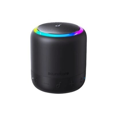 Anker Soundcore Mini 3 PRO Bluetooth Speaker