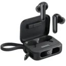 Anker Soundcore P41i Earbuds