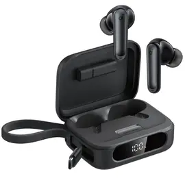 Anker Soundcore P41i Earbuds