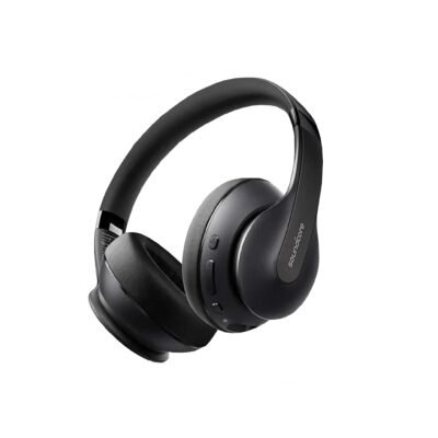 Anker Soundcore Q10i Wireless Headphones