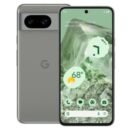 Google Pixel 8 128GB