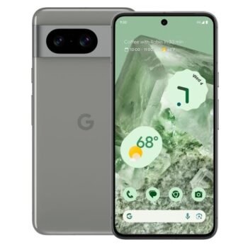Google Pixel 8 128GB