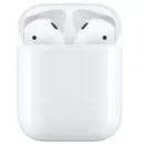 Apple AirPods (2nd generation)