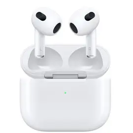 Apple AirPods 3rd Generation Magsafe