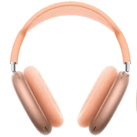 Apple AirPods Max 2 (2024)