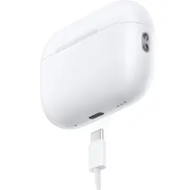 Apple AirPods Pro (2nd generation) Type C