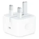 Apple USB-C Power Adapter (20W)
