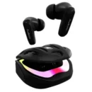 Audionic Airbud Battlebuds Pro