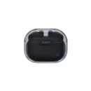 Aukey Move Air True Wireless Earbuds (EP-M2)