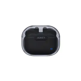 Aukey Move Air True Wireless Earbuds (EP-M2)
