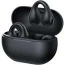 Baseus Bass 15 Clip Open-Ear TWS Earbuds