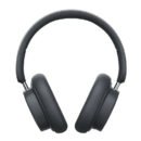 Baseus Bowie D05 Wireless Headphone