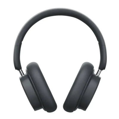 Baseus Bowie D05 Wireless Headphone