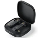 Baseus Bowie E16 True Wireless Earbuds