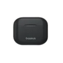 Baseus Bowie E17 True Wireless Earphones