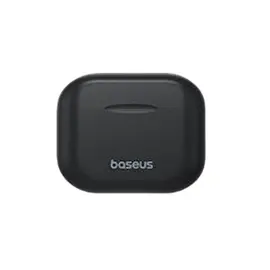 Baseus Bowie E17 True Wireless Earphones