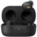 Baseus Bowie E18 True Wireless Earphones