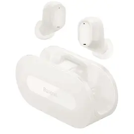 Baseus Bowie EZ10 True Wireless Earphones