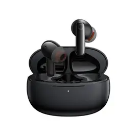 Baseus Bowie M1 ANC Wireless Earphone