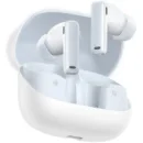 Baseus Bowie M2s ANC Earphone