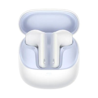 Baseus Bowie M3 True Wireless Earphones