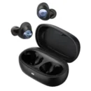 Baseus Bowie MA20 Pro True Wireless Earphones