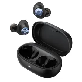 Baseus Bowie MA20 Pro True Wireless Earphones