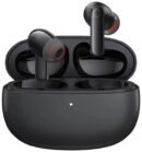 Baseus Bowie MZ10 True Wireless Earphones Black