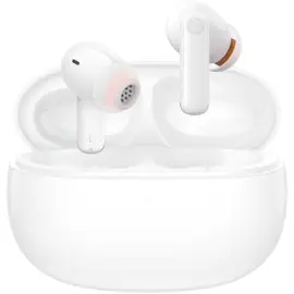 Baseus Bowie MZ10 True Wireless Earphones