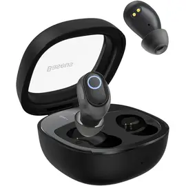 Baseus Bowie WM02 Plus TWS Wireless Earbuds