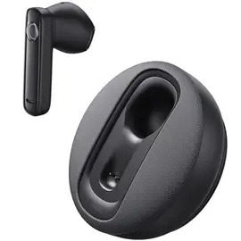 Baseus C-Mic CM10 Smart Unilateral Wireless Earphone for Car