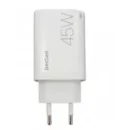 Beclad 45W Type-C Adapter