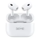 Beme Buds Pro 2 Max
