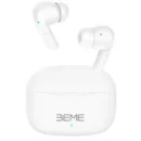 Beme Elite Buds Voice Changing Earbuds With ENC