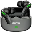 Beme Venom Gaming Buds