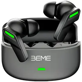 Beme Venom Gaming Buds