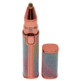 Blawless 2 in 1 Eyebrow And Facial Hair Remover