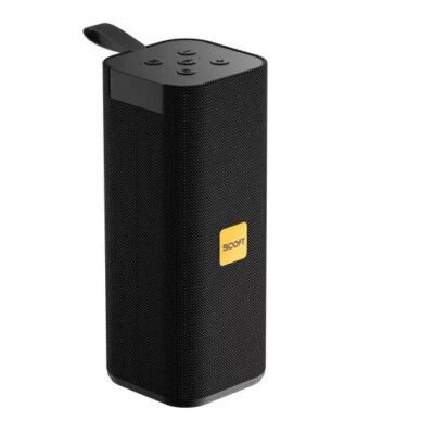 Boost Symphony BT Speaker