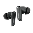 Zero Lifestyle Flair