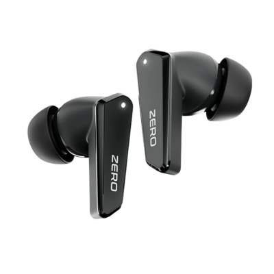 Zero Lifestyle Flair