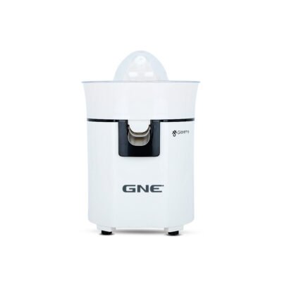 Citrus Juicer Gn 550