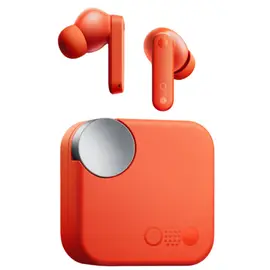 CMF Nothing Wireless Earbuds