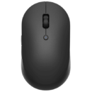 Mi Dual Mode Wireless Mouse Silent Edition