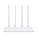 Mi Router 4C