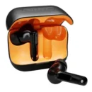 Dany Airdots 300 Pro